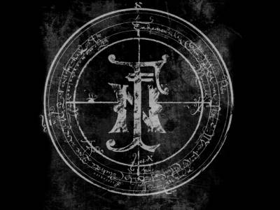 logo Fields Of The Nephilim